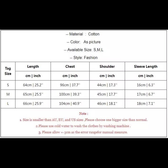 Eagle Angel Abode T-shirt - Picture 7 of 7